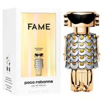 Perfume Paco Rabanne Fame Eau De Parfum 80ml